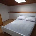 公寓 Apartmaji Sara, - Isola