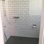 Apartmaji Sara, - Isola * 伊佐拉