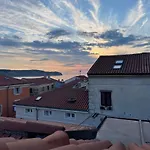 Apartmaji Sara, - Isola * 伊佐拉
