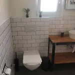 Apartmaji Sara, - Isola