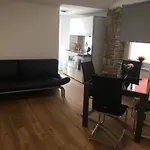 Apartmaji Sara, - Isola 伊佐拉
