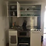 Apartmaji Sara, - Isola 公寓