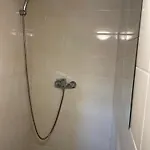 Apartmaji Sara, - Isola 公寓