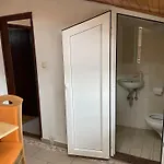 Apartmaji Sara, - Isola *