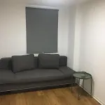 Apartmaji Sara, - Isola Apartment Izola