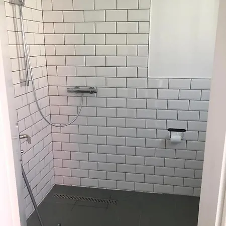 Apartmaji Sara, - Isola * إيزولا