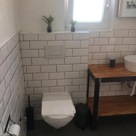 Apartmaji Sara, - Isola