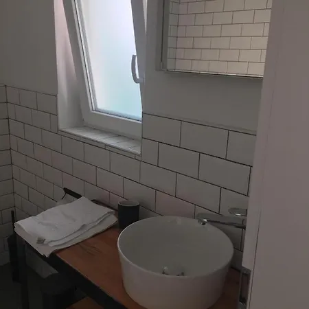 شقة Apartmaji Sara, - Isola *