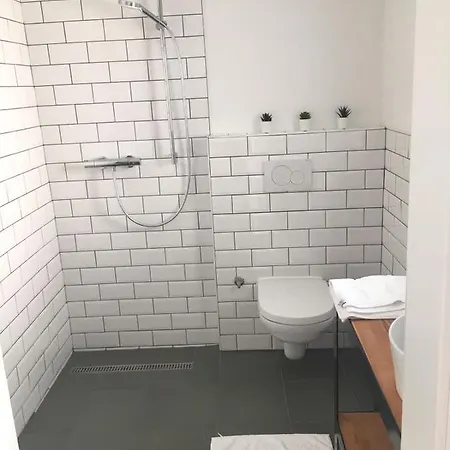 Apartmaji Sara, - Isola * Izola