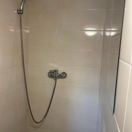 Apartmaji Sara, - Isola Apartman