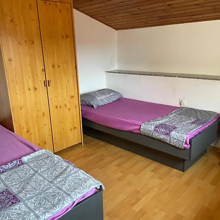 Apartmaji Sara, - Isola Izola