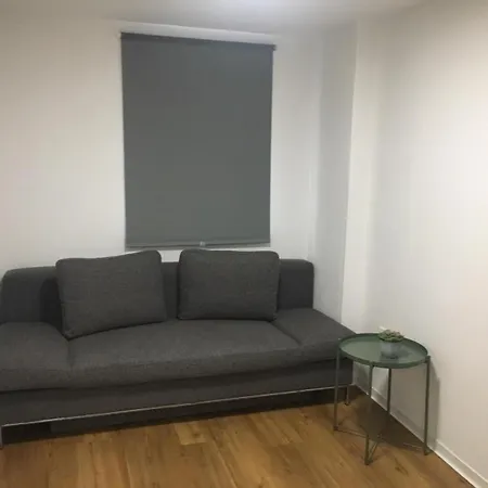 Apartmaji Sara, - Isola Apartment Izola