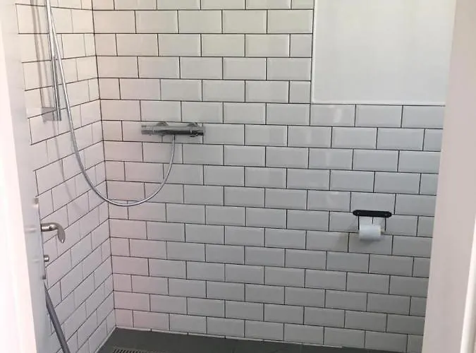 Apartmaji Sara, - Isola * Izola