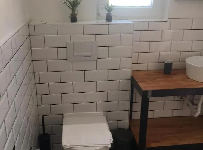 Apartmaji Sara, - Isola