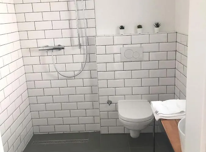 Apartmaji Sara, - Isola * イゾラ